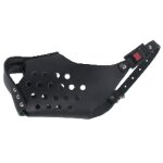 Museliere de frappe t1 no