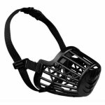 Muselière en maille anti - morsure pour animaux de compagnie, couvre - bouche, panier pour chien, morsure ... Muselière en maille anti - morsure pour animaux de compagnie, couvre - bouche, panier pour chien, morsure ...