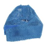 Muselières en maille respirante pour chat, masque facial pour chaton, aide au toiletteur, bain anti - ... Muselières en maille respirante pour chat, masque facial pour chaton, aide au toiletteur, bain anti - ...