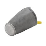 Muselière portable respirante pour chien, protection buccale anti - morsure et aboiement, masque en maille ... Muselière portable respirante pour chien, protection buccale anti - morsure et aboiement, masque en maille ...