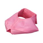 Muselières respirantes en nylon pour chat, masques pour chaton, aide au toilettage, aide au bain, anti ... Muselières respirantes en nylon pour chat, masques pour chaton, aide au toilettage, aide au bain, anti ...