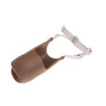 Muselière en silicone anti - morsure de canard pour chien, anti - aboiement, muselières pour petit et ... Muselière en silicone anti - morsure de canard pour chien, anti - aboiement, muselières pour petit et ...