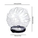 Muselière transparente pour le toilettage des chats, couvre - tête anti - morsure, cagoules respirantes, ... Muselière transparente pour le toilettage des chats, couvre - tête anti - morsure, cagoules respirantes, ...