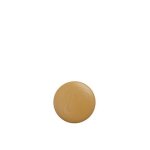 Muuto - pat�re dots wood - s - burnt orange - orange