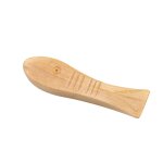 Muy well ? baguettes cratives en forme de poisson, support de couteau, fourchette, cuillre, htel, ...