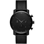 Mvmt homme montre - d - mc02 - blbl
