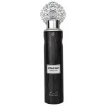 My perfumes - parfum d'ambiance intense oud -