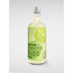 My soda fr1107 - concentr saveur citron vert 685ml