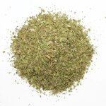 Myrte hach� - sachet de 100 g