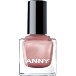 Nail polish - it's cocktail time - vernis a ongles de qualit suprieure avec brillance durable - rsistant ...