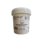 Nappage blond ptisserie - pot 900 g