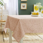 Nappe boho