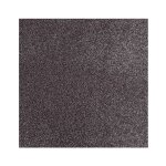 Nappe rouleau paillettes premium 120cmx3m noir