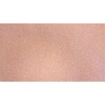 Nappe rouleau paillettes premium 120cmx3m or rose