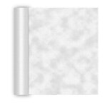 Nappe spunbong 1. 20x10m blanc