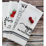 Napperons college en coton d'htel, lin, serviettes occidentales, rince - bouche de cuisine, serviette ...