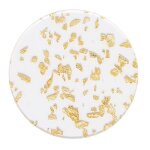 Napperons créatifs thermo - isolants, antidérapants, lait, café, eau, boisson, tasse, sous - verres, ... Napperons créatifs thermo - isolants, antidérapants, lait, café, eau, boisson, tasse, sous - verres, ...