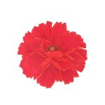 Napperon en dentelle brod de super fleurs, tasse, pole a th, sous - verre, table a manger, napperon ...