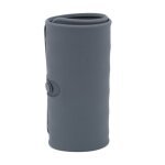 Napperon de table antid�rapant, tapis de s�chage, vaisselle, comptoir, tasse en verre, coussin, vaisselle, ...