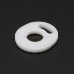 Naranja - kit de joint torique de remplacement pour smok tfv12 prince tank atomiseur au13 19