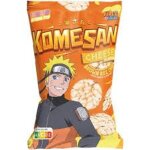 Naruto chips riz souffles fromage komesan ddm depasee Naruto chips riz souffles fromage komesan ddm depasee