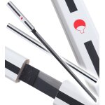 Naruto katana sasuke ep�e kusanagi sabre acier d�coration