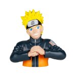 Naruto shippuden - tirelire naruto shippuden