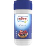 Natreen classic sucre cristallis� edulcorant 70g