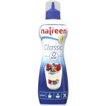 Natreen edulcorant liquide naturel 125 ml