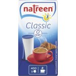 Natreen edulcorants naturels 26g