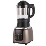 Naturamix - blender 2. 5l 2300w - vitasoup Naturamix - blender 2. 5l 2300w - vitasoup