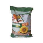 Nature mix melange de graines - pour oiseau de la nature - 10kg