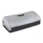 Nature&saveurs - appareil ? emballage sous vide 200w - ns mvpro Nature&saveurs - appareil ? emballage sous vide 200w - ns mvpro