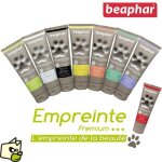 Naturel doux tous pelages beaphar 250 ml
