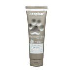 Naturel pour pelage blanc beaphar 250 ml Naturel pour pelage blanc beaphar 250 ml
