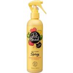 Nc apr�s - shampooing pet head lemonberry felin' good 300ml