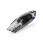 Nedis aspirateur a main sec et humide 75 w 11, 1 v