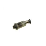 Neff - aimant electrique thermocouple 04xxem099 - ref: 00169320 Neff - aimant electrique thermocouple 04xxem099 - ref: 00169320