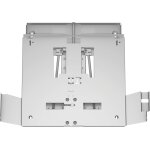 Neff - cadre d'abaissement pour hotte z54tl60x0