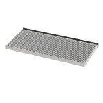 Neff - filtre � charbon actif cleanair pour hotte z51itb2x4