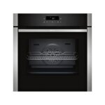 Neff - four multifonction pyrolyse - n30 - b2acj7an3f Neff - four multifonction pyrolyse - n30 - b2acj7an3f