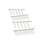 Neff - insertion assiettes - ref: 00489467