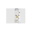 Neff - rfrigrateur 1 porte intgrable  pantographe 310l blanc ki1812fe0