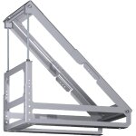 Neff - support chemin�e pour hotte z5912x0