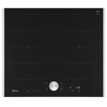 Neff - table 2flexinduction 60cm 4f cadre t66tty4l0