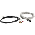 Neff z7710x0 flexible de plomberie