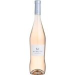 N�goce minuty m de minuty ros� 2018 vin provence ros�