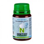 Nekton msa - 180 gr (suppl�ment de min�raux et de vitamine d3) 180 gr