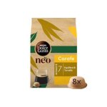 Neo by nescafe dolce gusto carafe x8