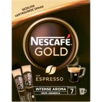 Nescaf� espresso original caf� soluble 45g